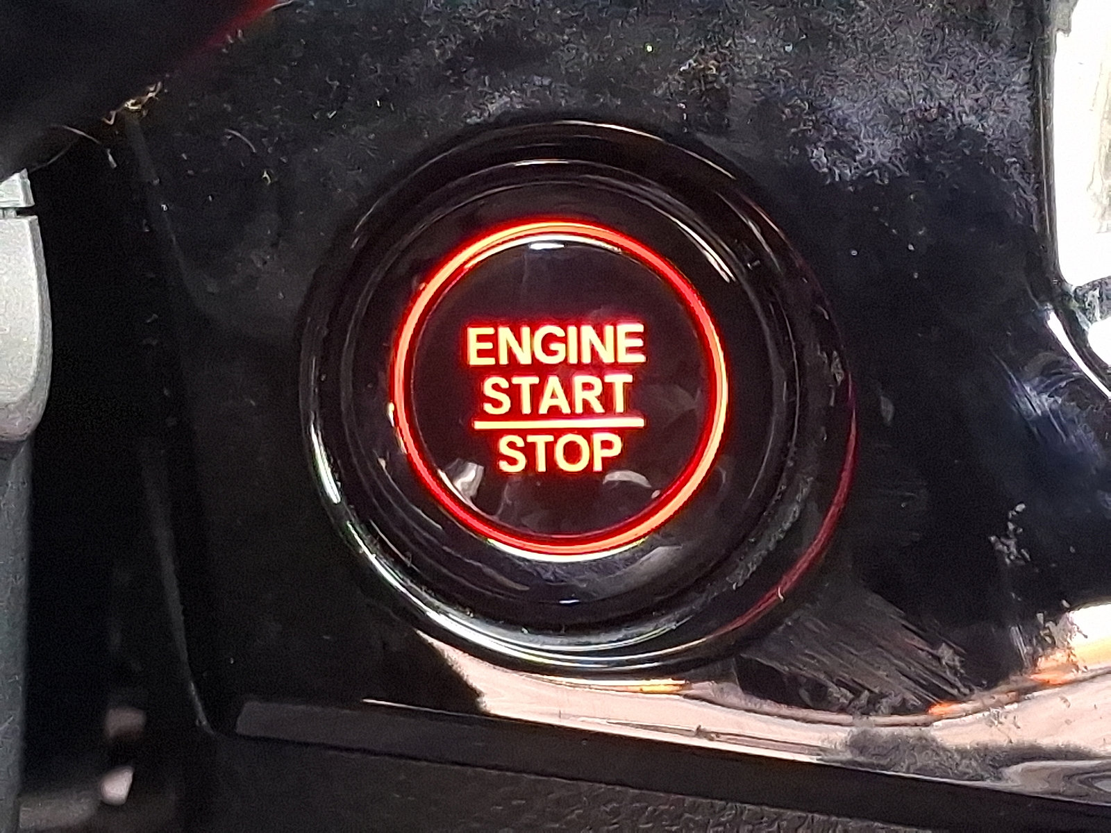 Certified 2024 Honda Civic Sport image 23