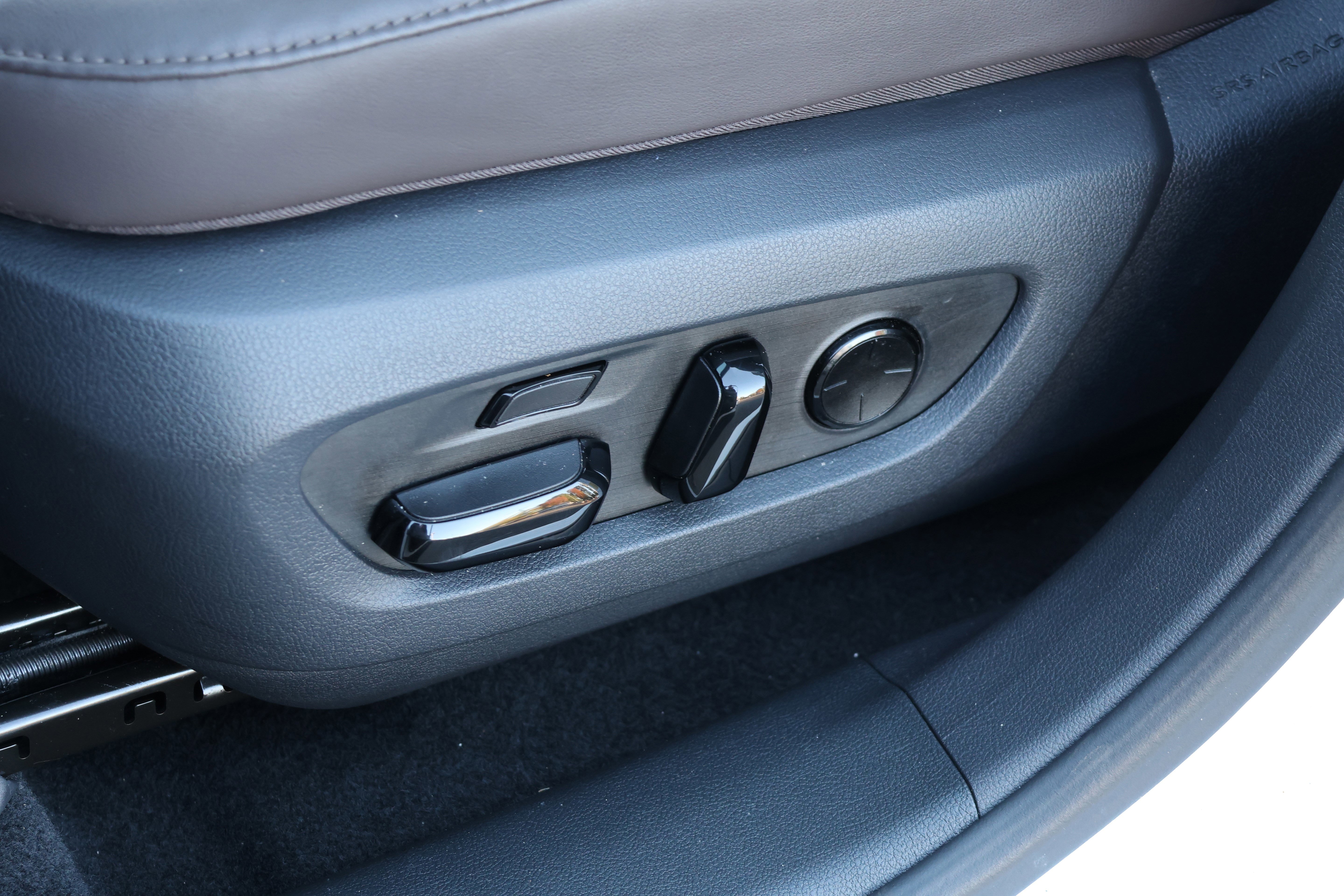 Certified 2023 Lexus RX 350 FWD image 34