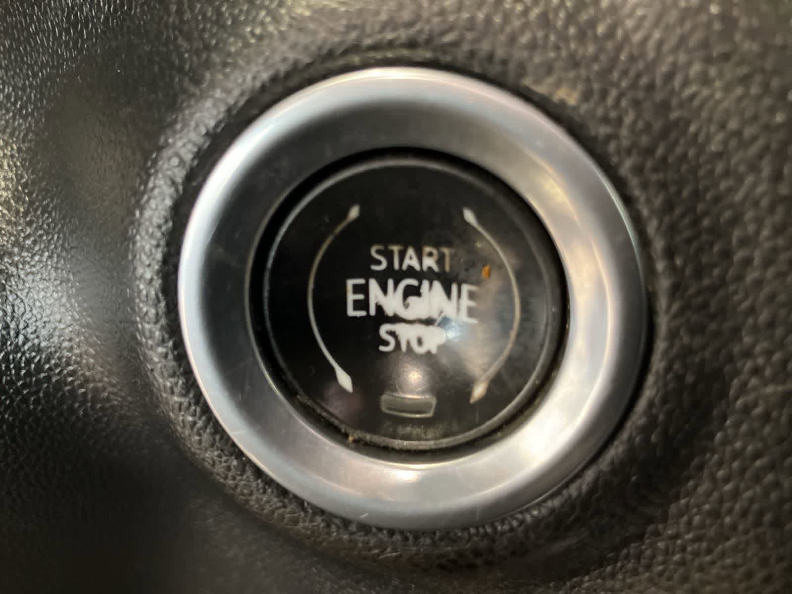 Used 2021 GMC Sierra 1500 Elevation w/ Preferred Package AWD/4WD image 19