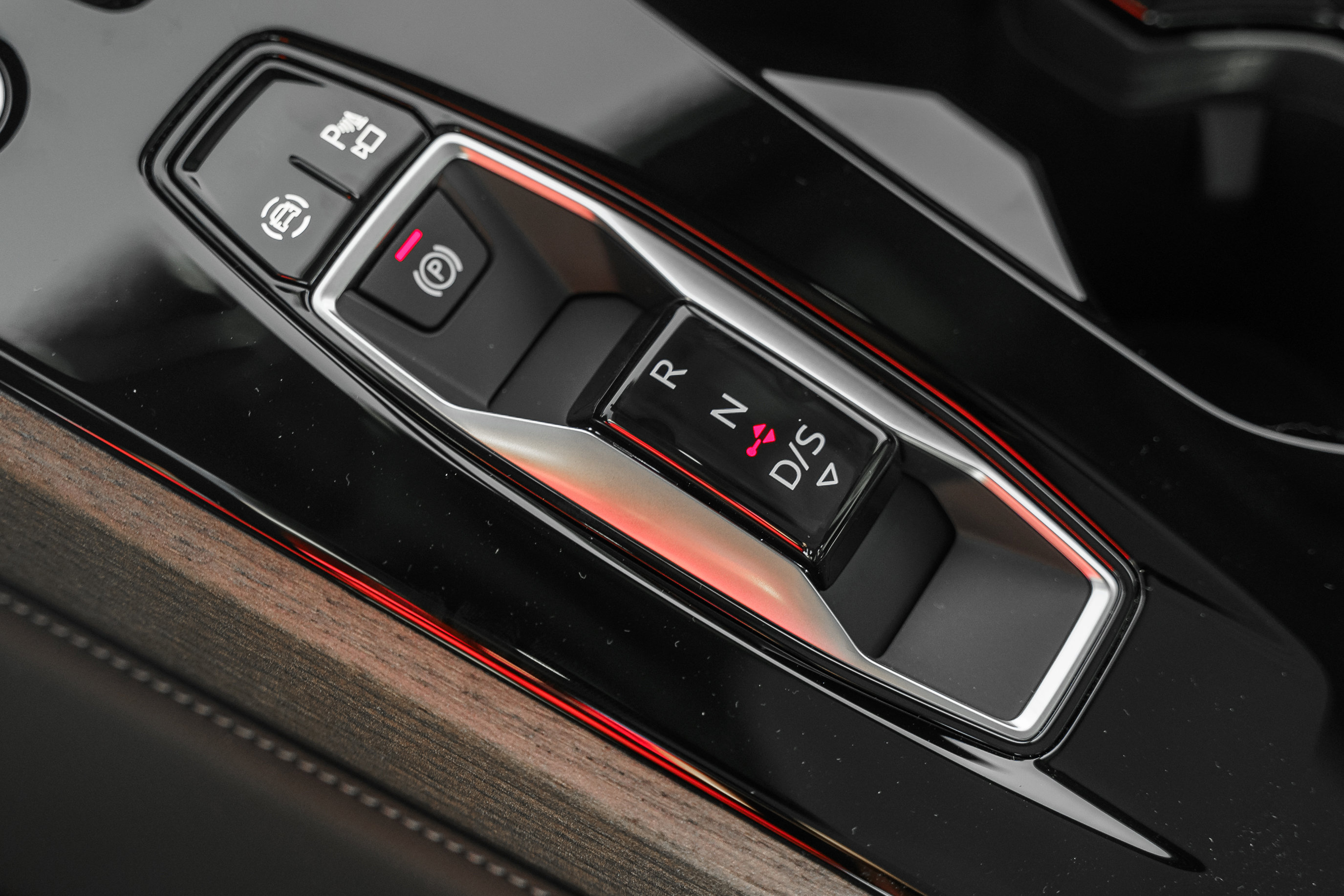 New 2025 Audi A5 2.0T Premium Plus image 11