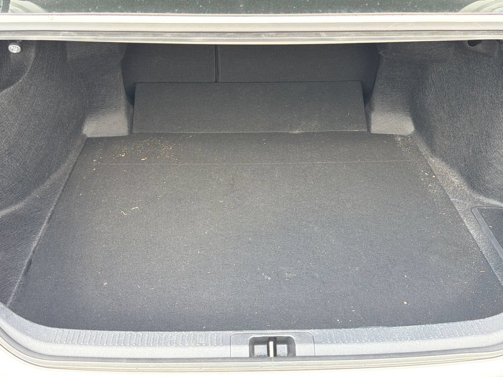 Used 2025 Toyota Camry XSE FWD image 22