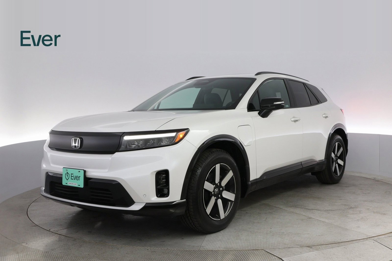 Used 2024 Honda Prologue Touring image 2