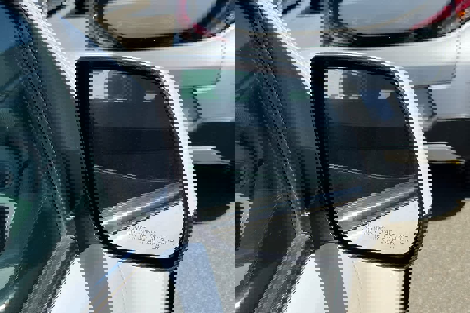 Used 2017 Chevrolet Colorado LT w/ LT Convenience Package image 16