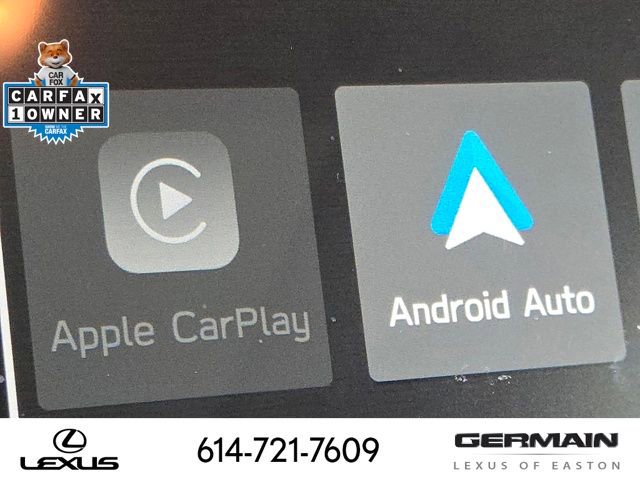 Used 2023 Subaru Ascent Touring AWD/4WD image 34