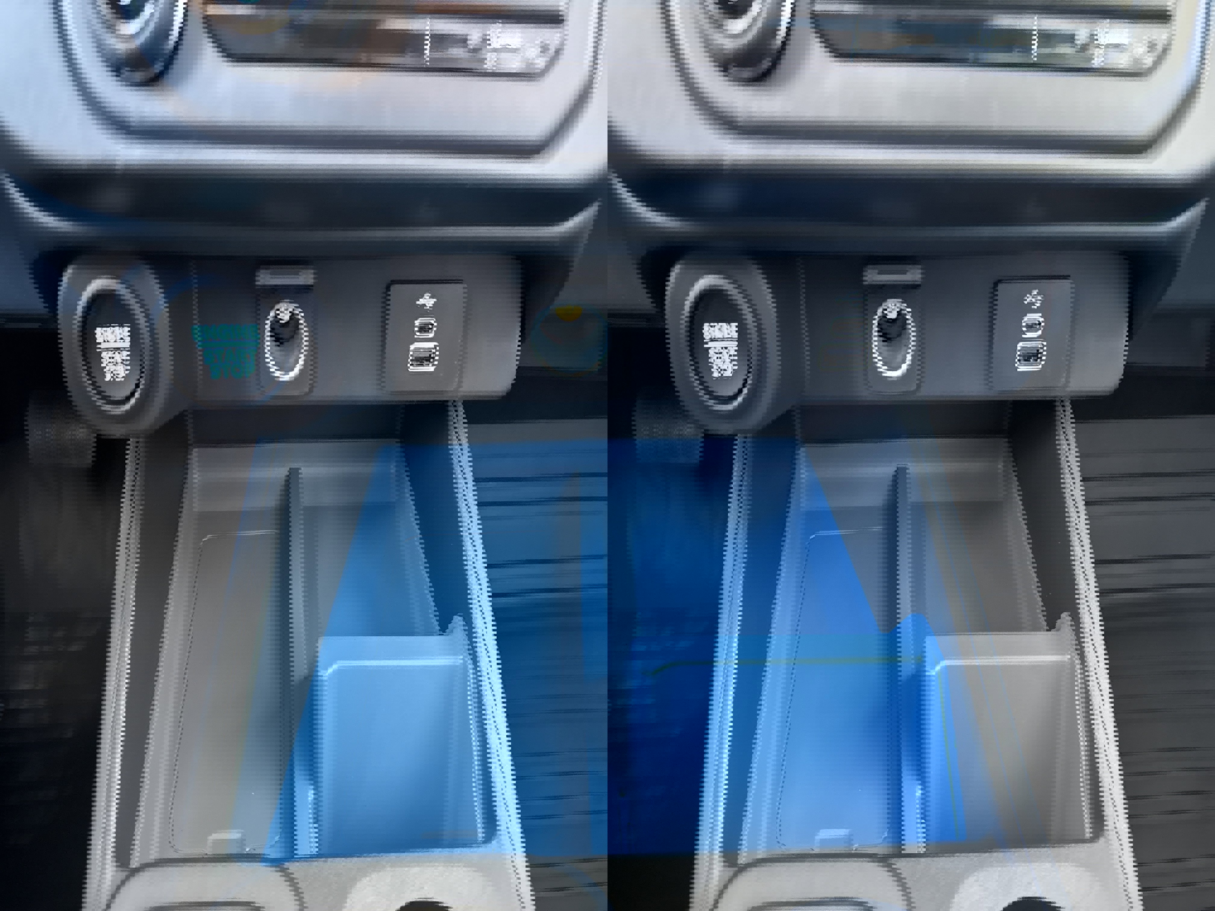 New 2026 Ford Maverick XLT w/ XLT Luxury Package AWD/4WD image 25