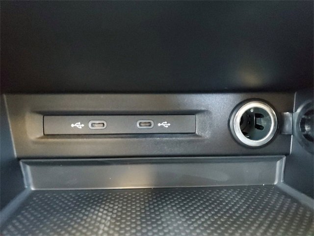 New 2026 Volkswagen Taos S image 22