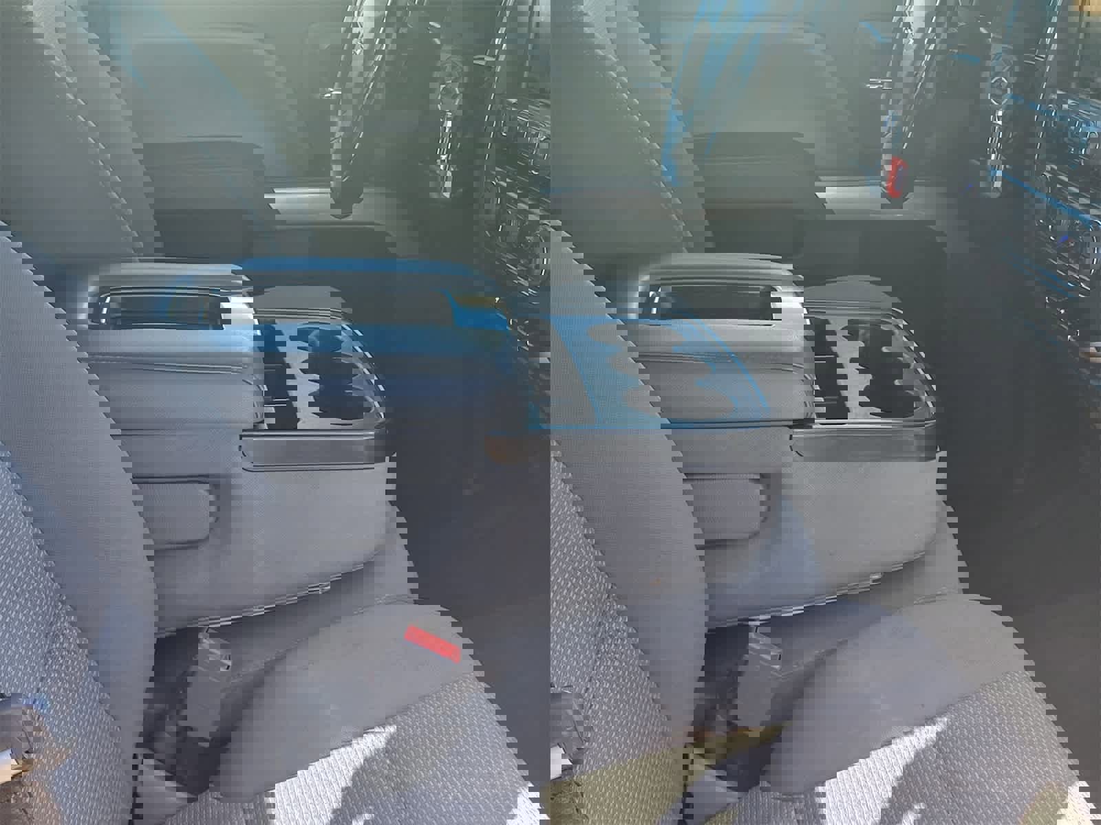 Used 2014 Chevrolet Silverado 1500 LT w/ All Star Edition image 27