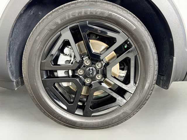 Used 2025 Kia Telluride SX X-Line AWD/4WD image 38