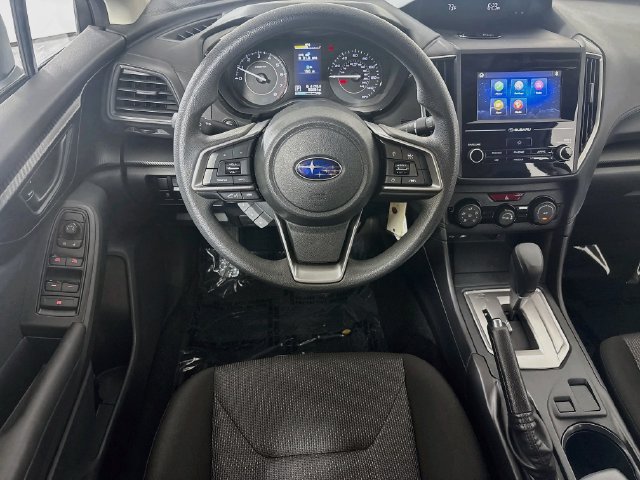 Used 2022 Subaru Impreza 2.0i AWD/4WD image 19