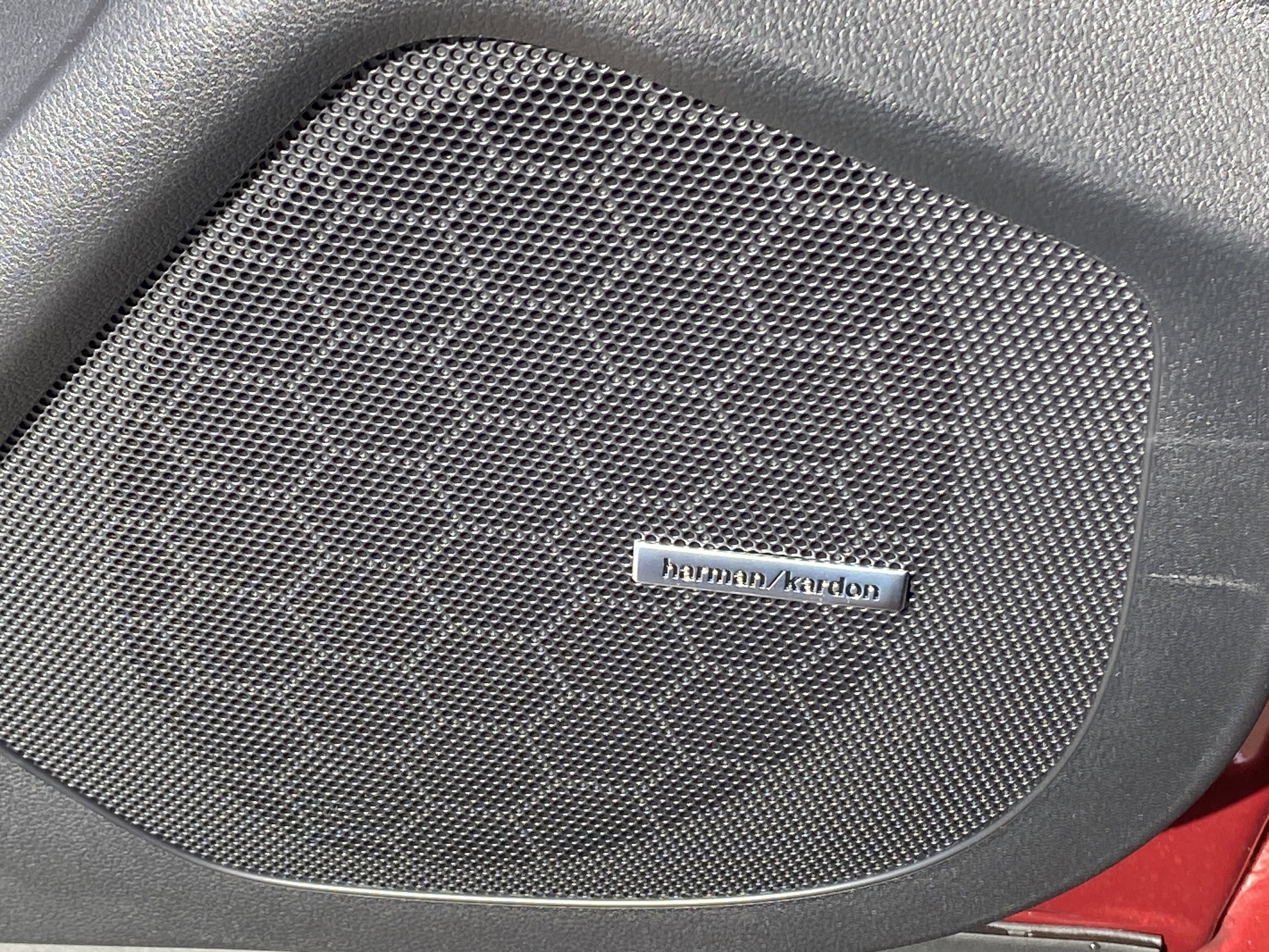 New 2026 Subaru Ascent Bronze Edition image 29