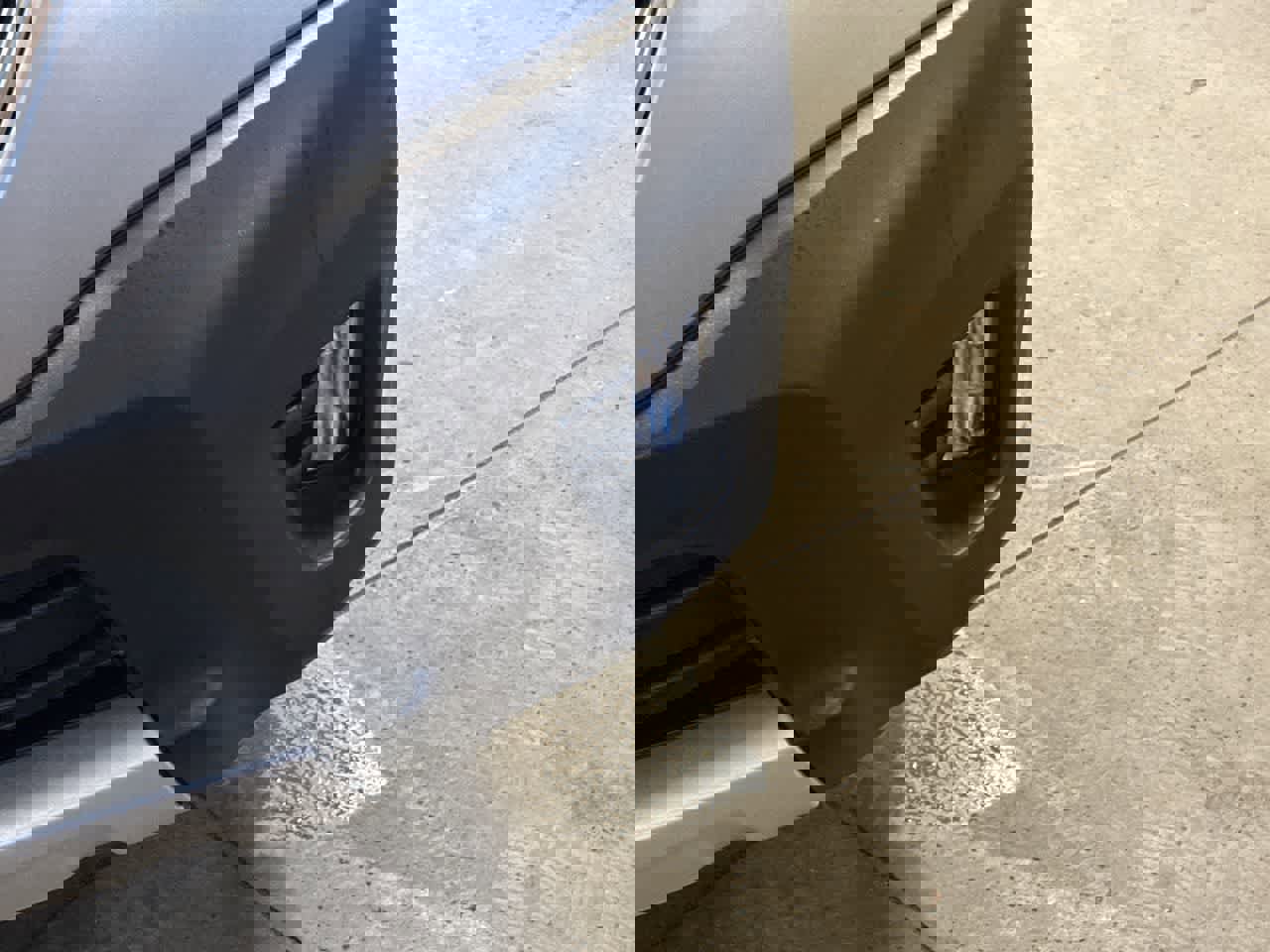 Certified 2021 Subaru Outback Limited XT w/ Popular Package #2 image 10