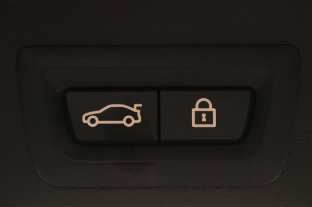 Used 2021 BMW X5 sDrive40i w/ Convenience Package image 33