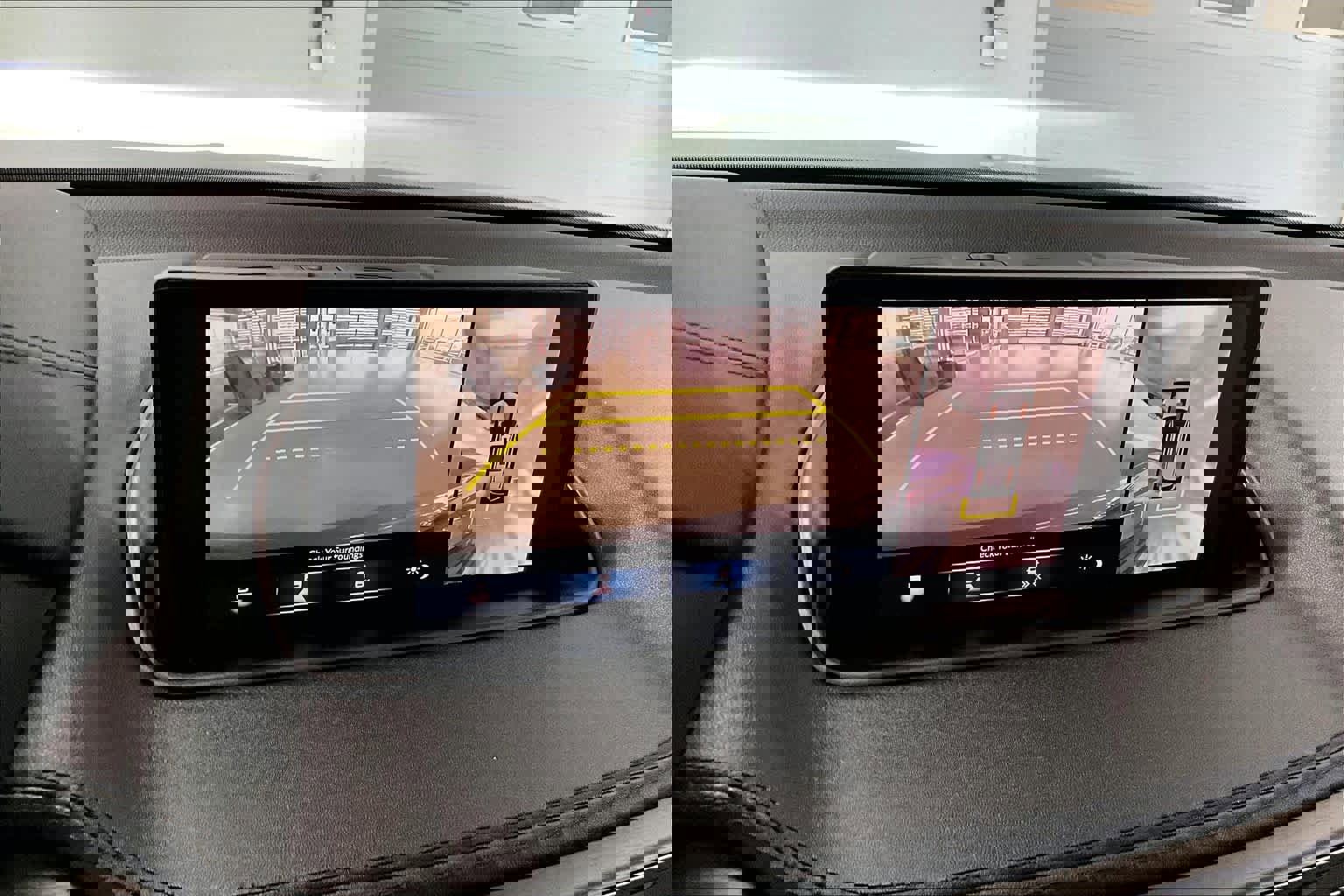 Used 2022 Acura MDX SH-AWD w/ Advance Package image 23