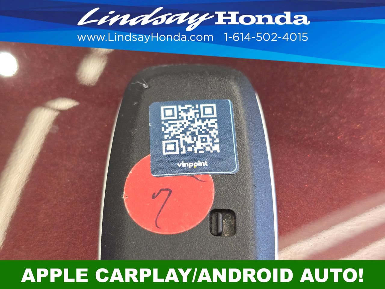 Used 2024 Nissan Sentra SV FWD image 23