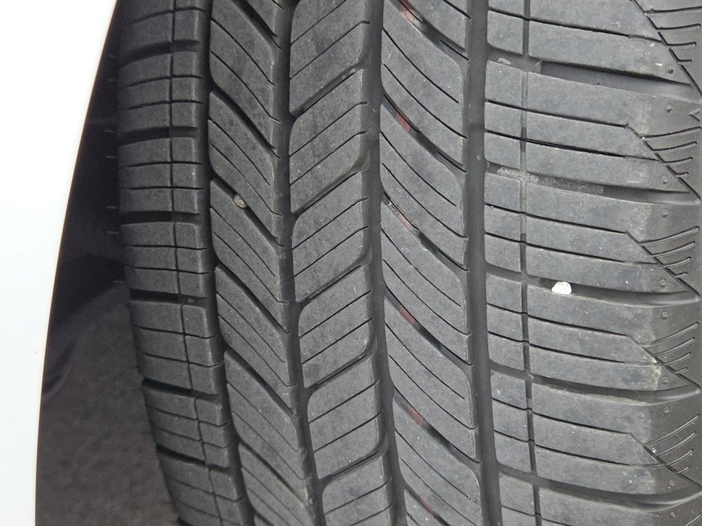 Certified 2025 Lexus RX 500h F Sport image 34