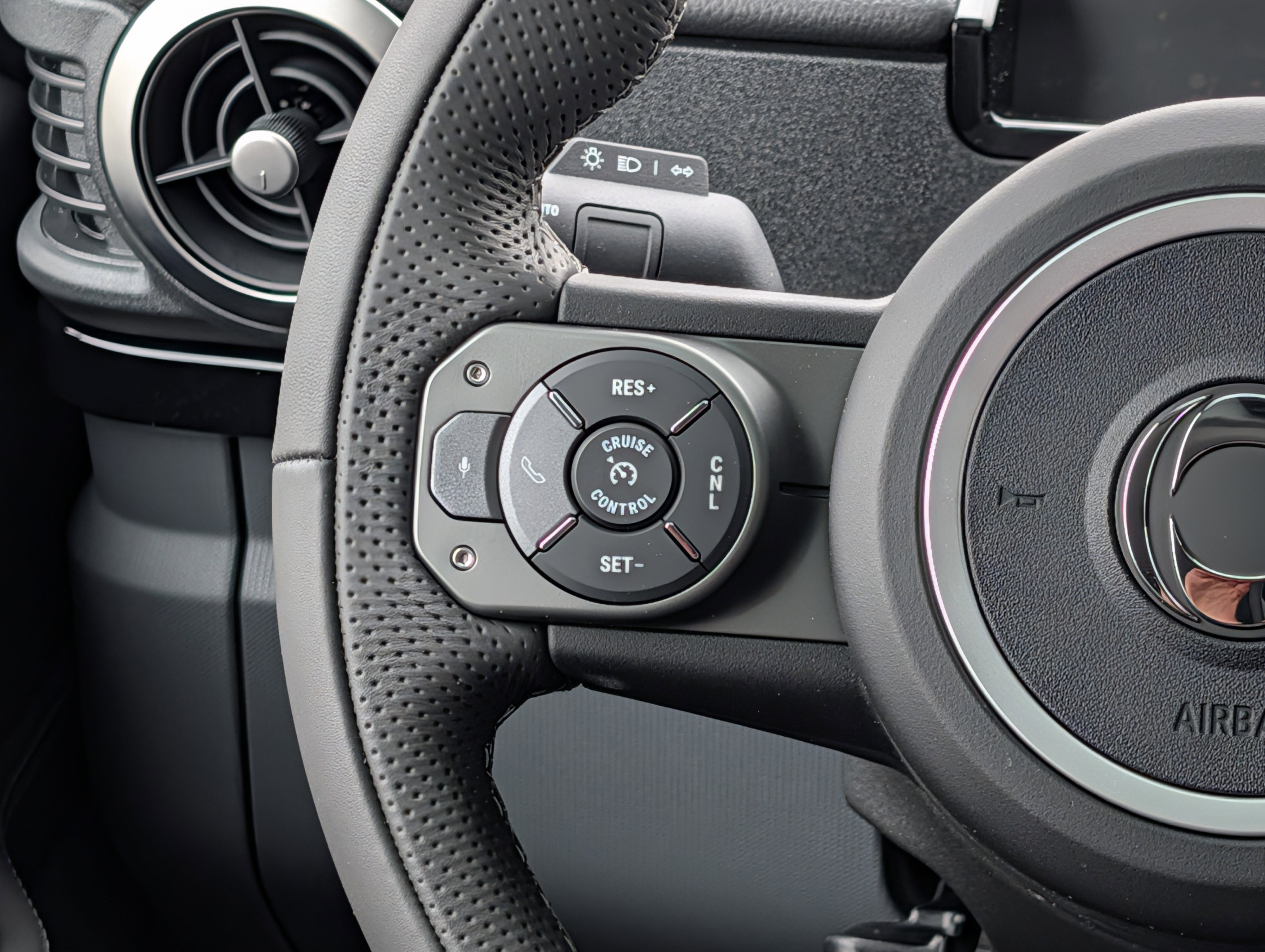 New 2026 INEOS Grenadier Fieldmaster Edition image 20