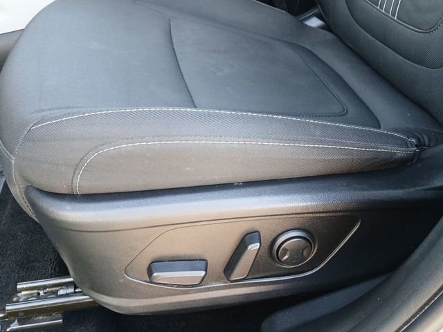 Used 2024 Hyundai Tucson SEL image 20