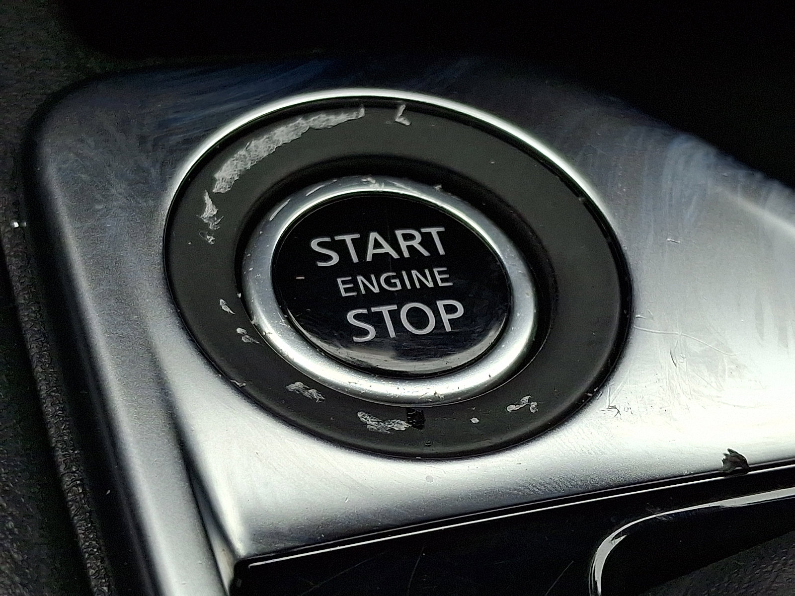 Used 2022 Nissan Sentra SV w/ All-Weather Package FWD image 21