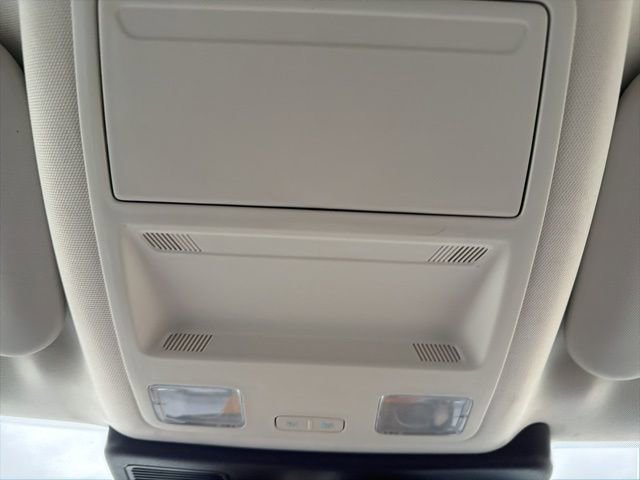 Used 2021 Ford Bronco Sport Big Bend image 18