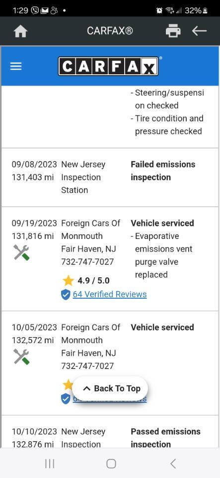 Used 2012 Land Rover LR4 HSE LUX image 72