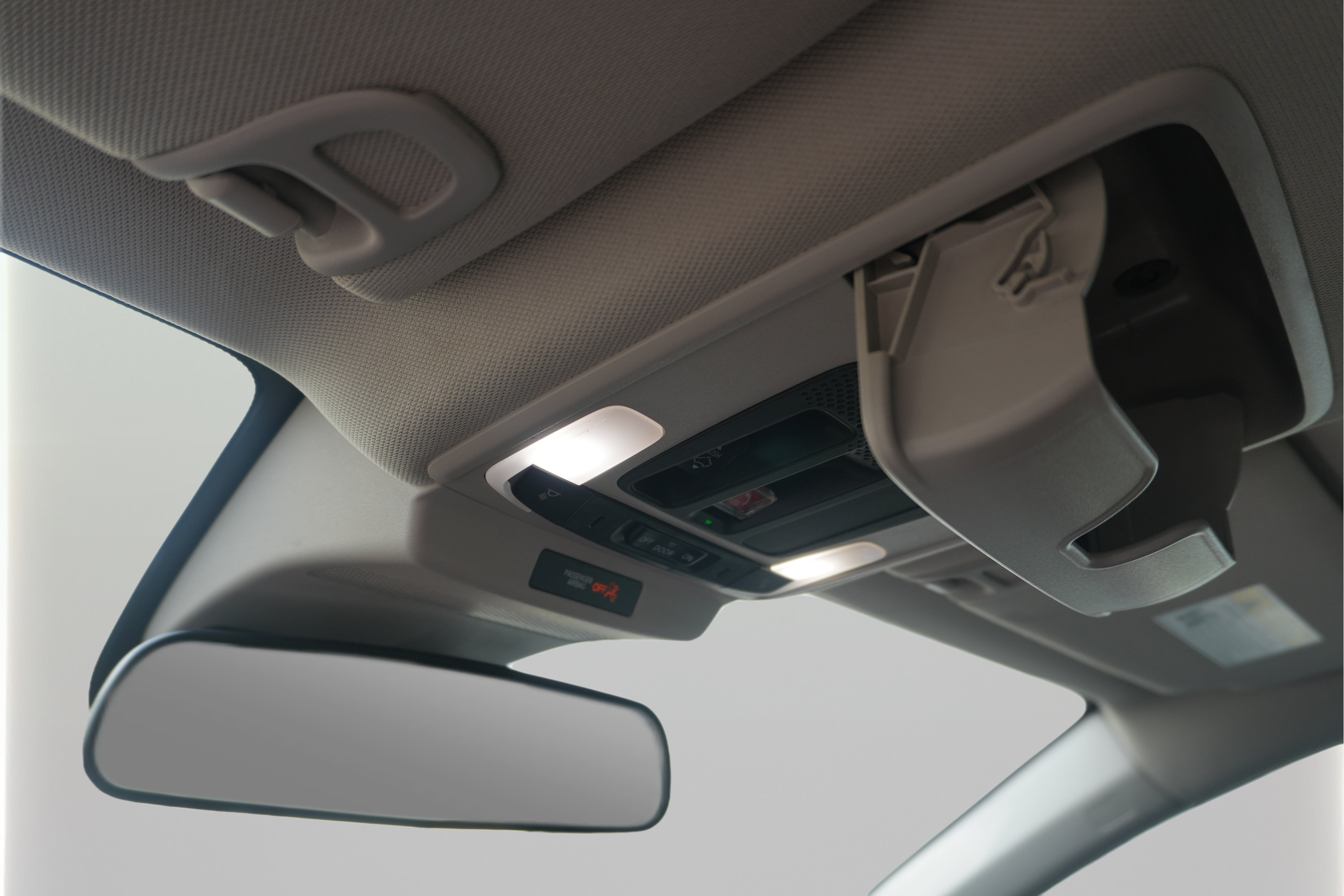 Used 2025 Honda Accord SE image 34