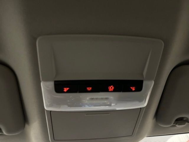 New 2025 Nissan Sentra SV w/ All-Weather Package image 24