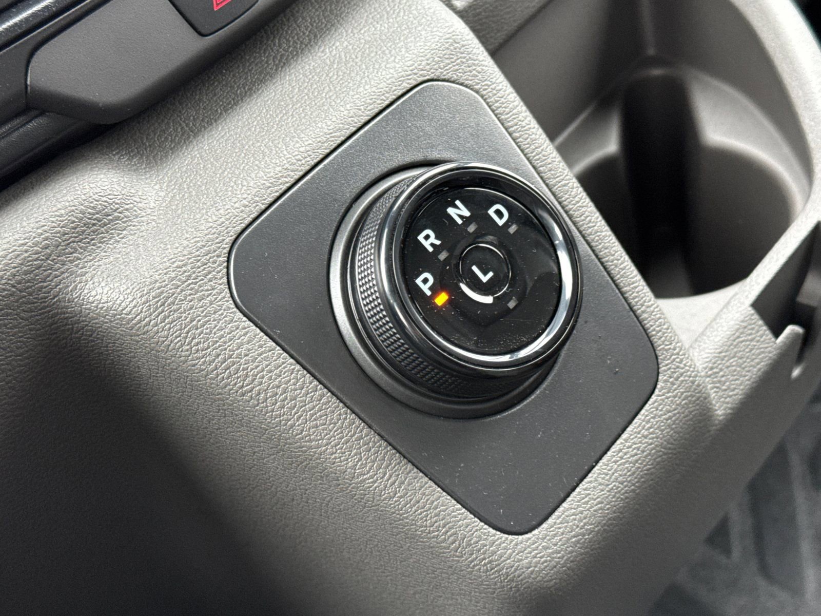 New 2026 Ford E-Transit 148 Medium Roof w/ Load Area Protection Package image 22