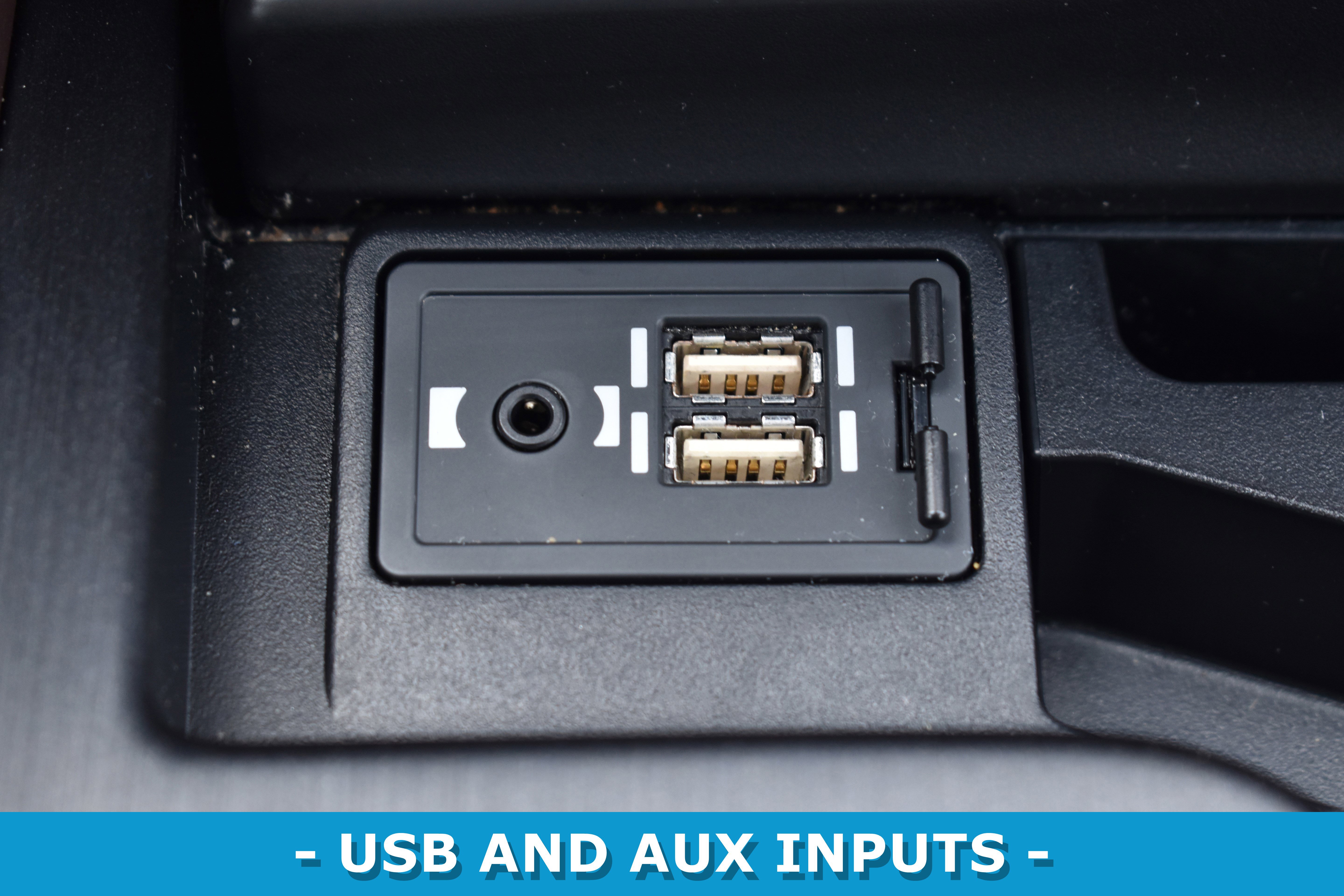 Used 2019 Lexus ES 350 w/ Premium Package image 17