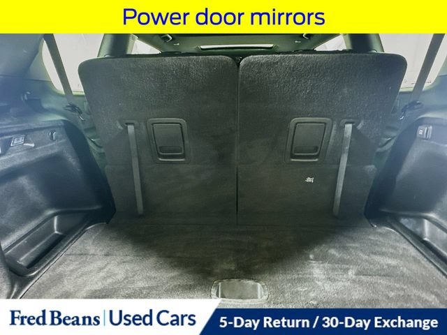 Used 2022 Jeep Grand Cherokee L Laredo AWD/4WD image 32