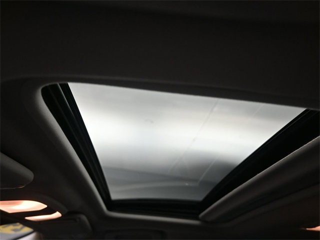 Certified 2024 Subaru Crosstrek 2.0i Premium image 19