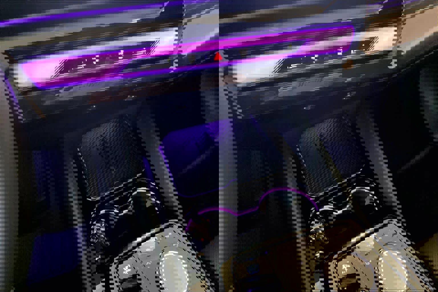 Used 2024 BMW i5 M60 image 34