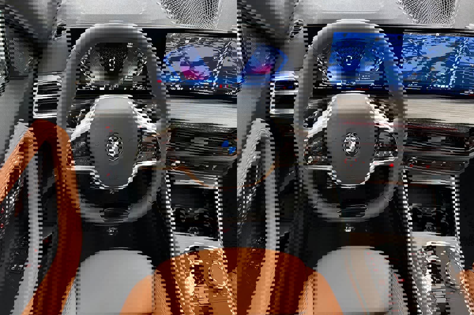 Used 2025 BMW 230i Coupe w/ Convenience Package image 14