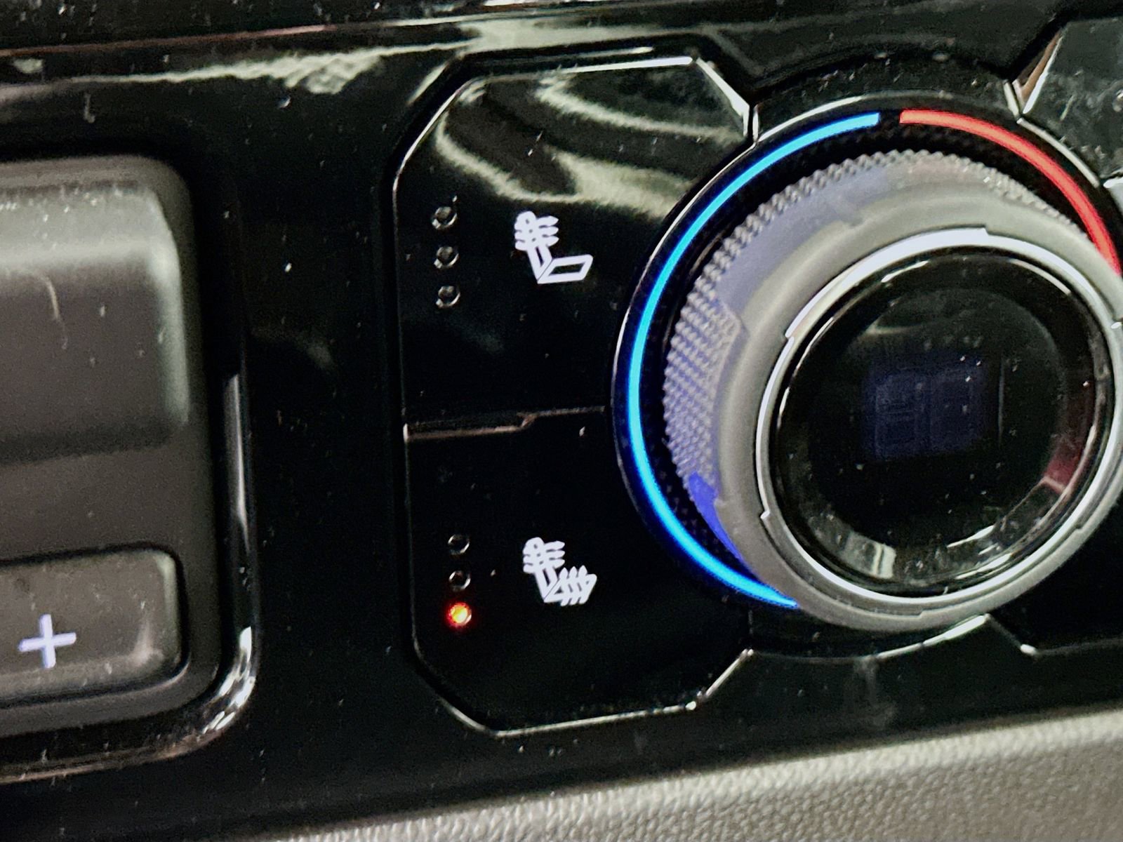 New 2025 Chevrolet Silverado 1500 LT w/ Safety Package image 21