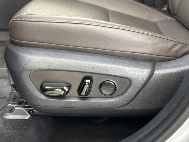 Certified 2026 Lexus TX 350 AWD w/ Technology Package image 24