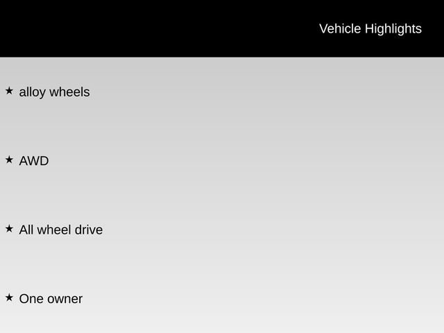 Used 2018 Honda CR-V EX-L image 7