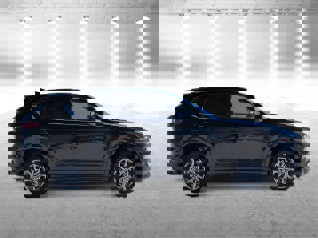 Used 2024 MAZDA CX-5 AWD 2.5 S w/ Select Package image 9