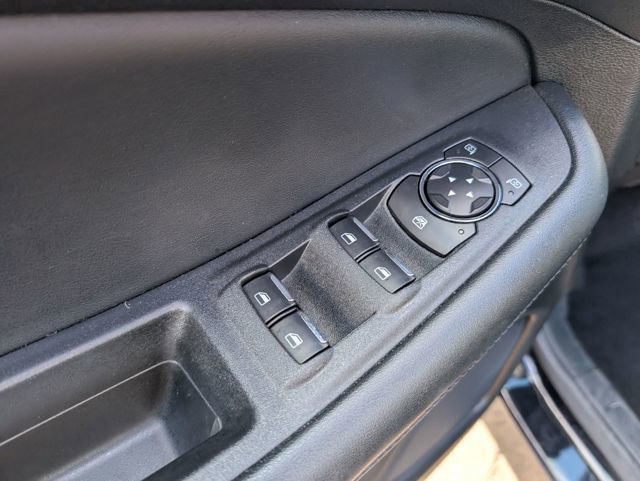 Used 2022 Ford Edge SEL w/ Convenience Package image 15