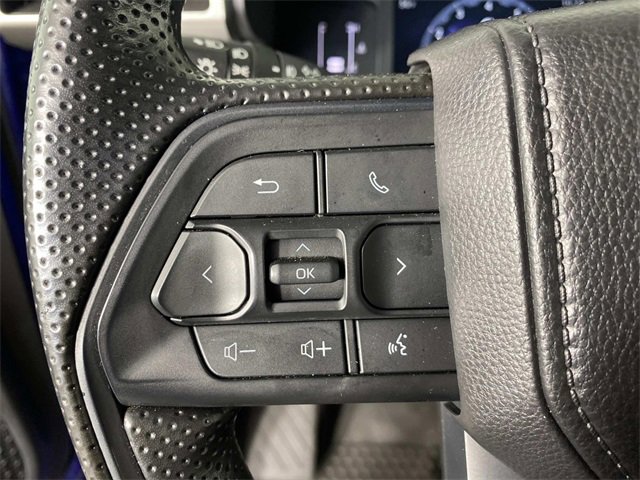 Used 2024 Toyota Tacoma SR5 image 16