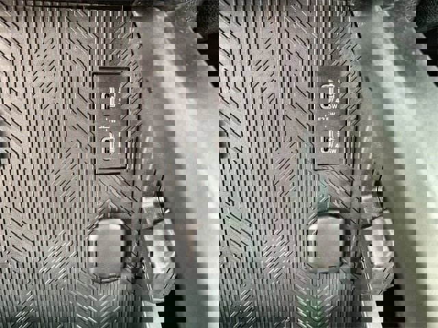 New 2025 Toyota Tacoma SR5 image 27