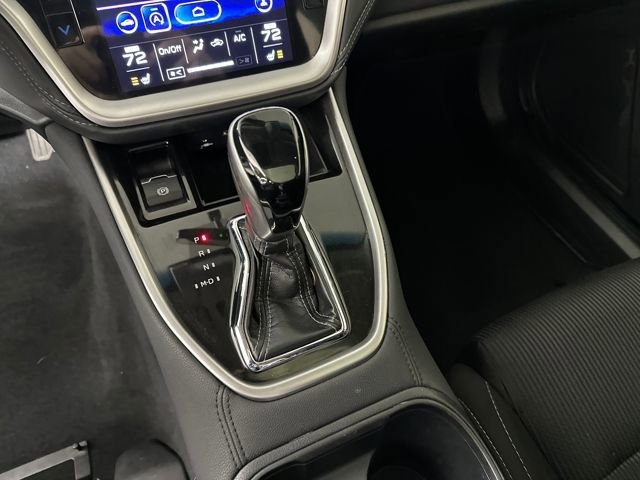 Used 2020 Subaru Legacy Premium w/ Popular Package #1 image 20