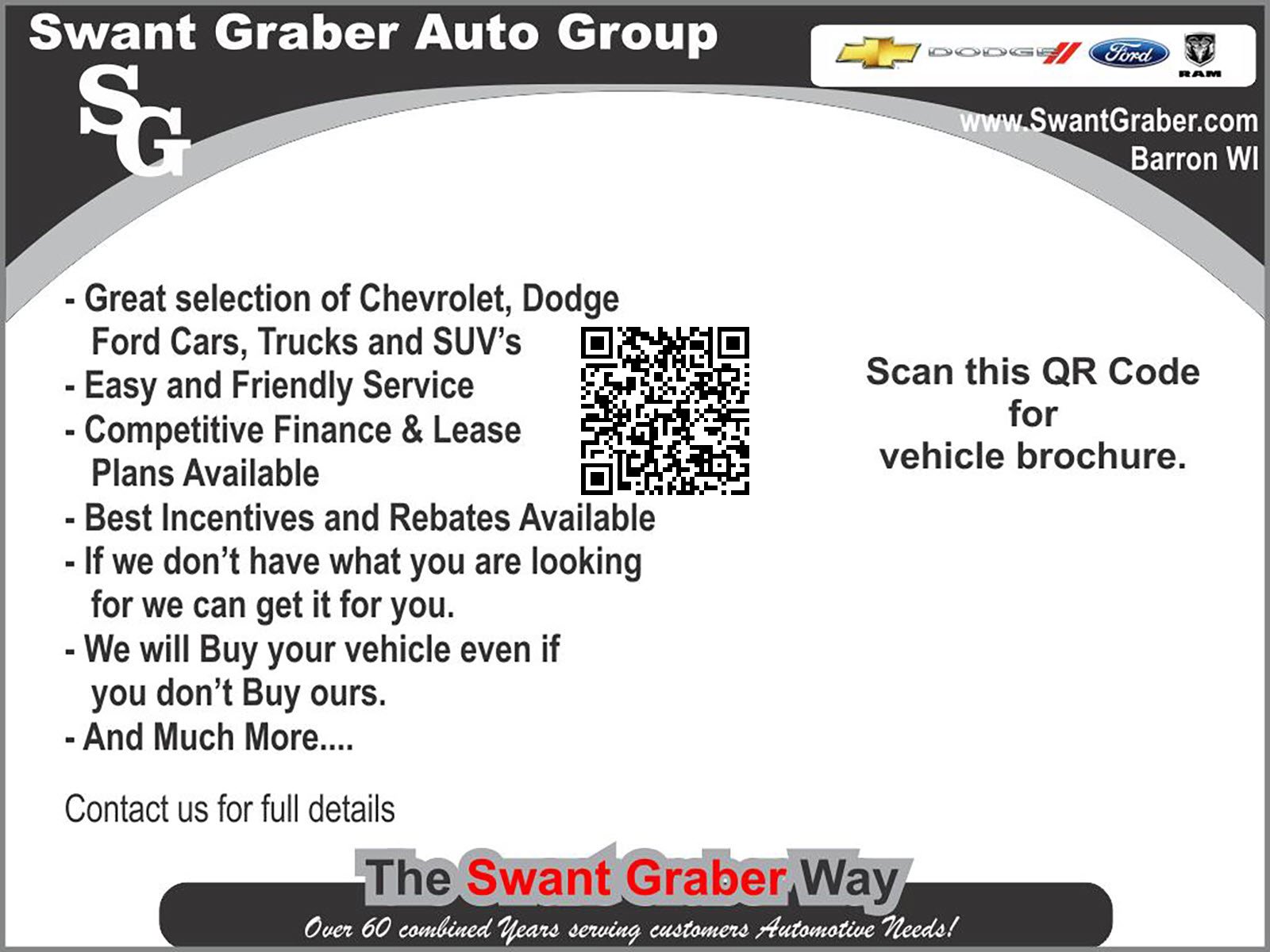 New 2026 Ford Expedition Max Platinum w/ Stealth Performance Package image 4