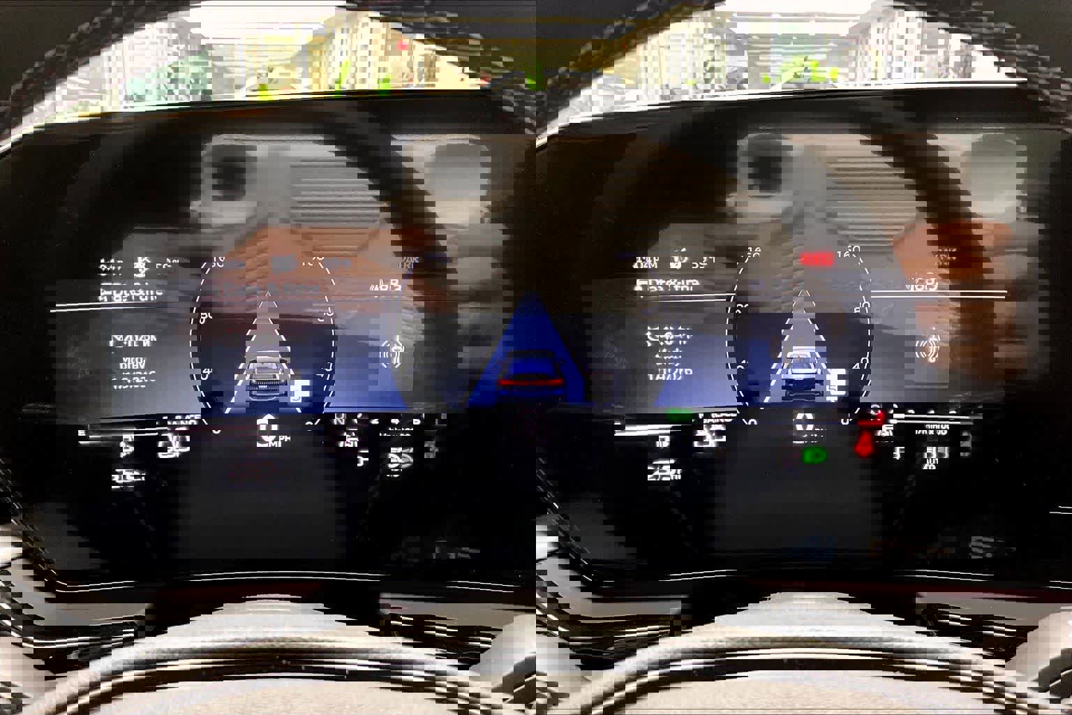 Used 2025 Audi A5 2.0T Premium Plus image 26