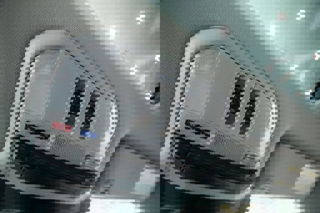 Used 2025 Subaru Ascent Bronze Edition image 34