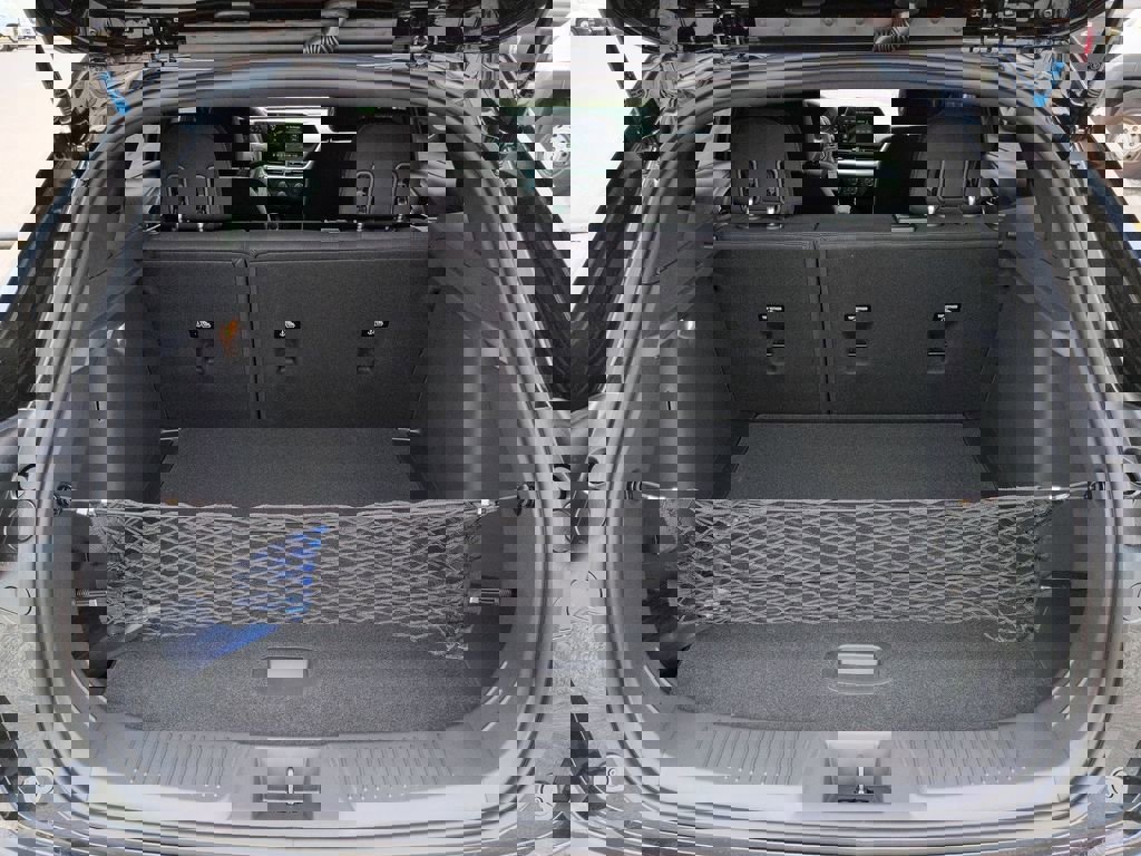 New 2026 Chevrolet Trax RS image 23