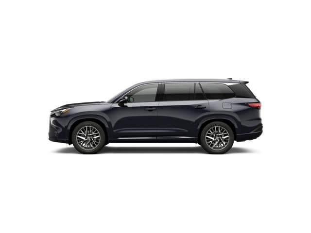 New 2026 Lexus TX 350 AWD w/ Technology Package image 43