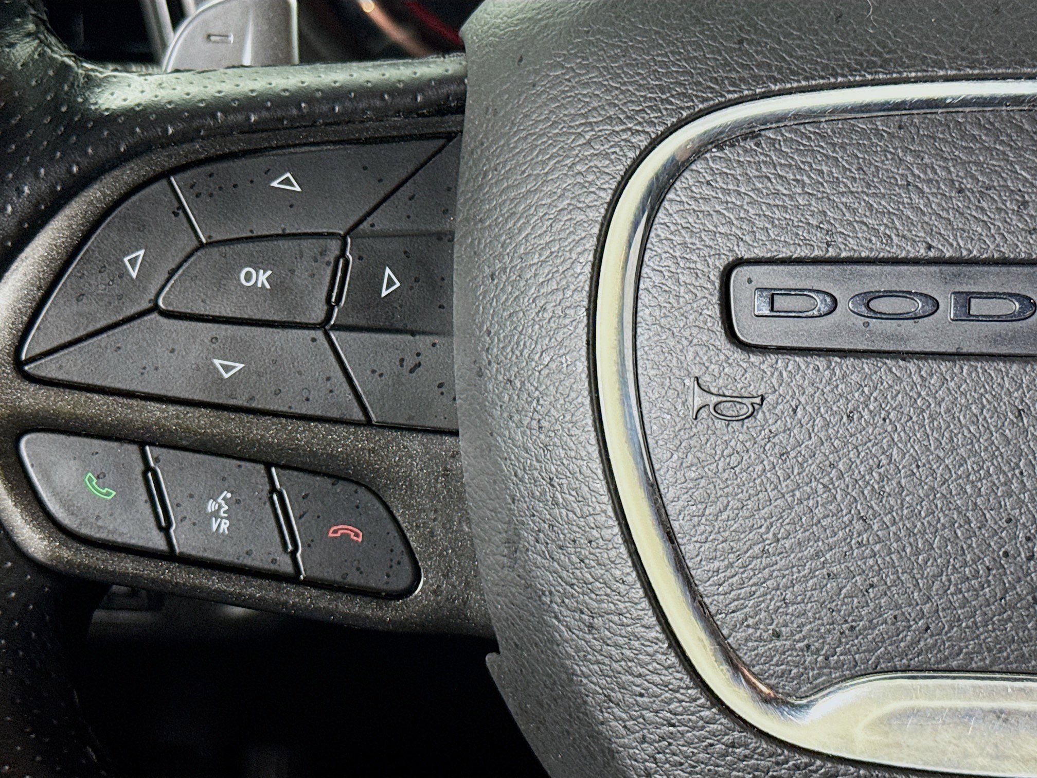 Used 2021 Dodge Challenger GT RWD image 13