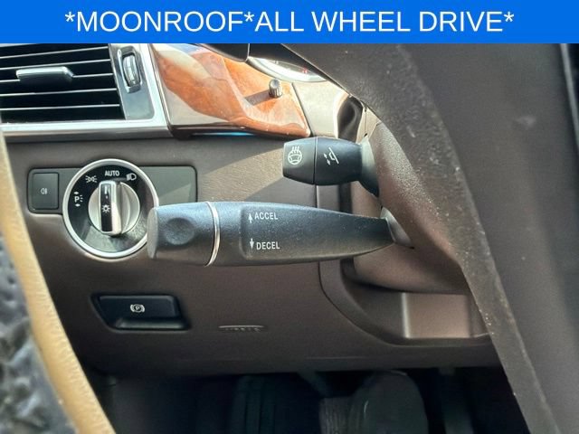 Used 2017 Mercedes-Benz GLS 450 4MATIC image 38