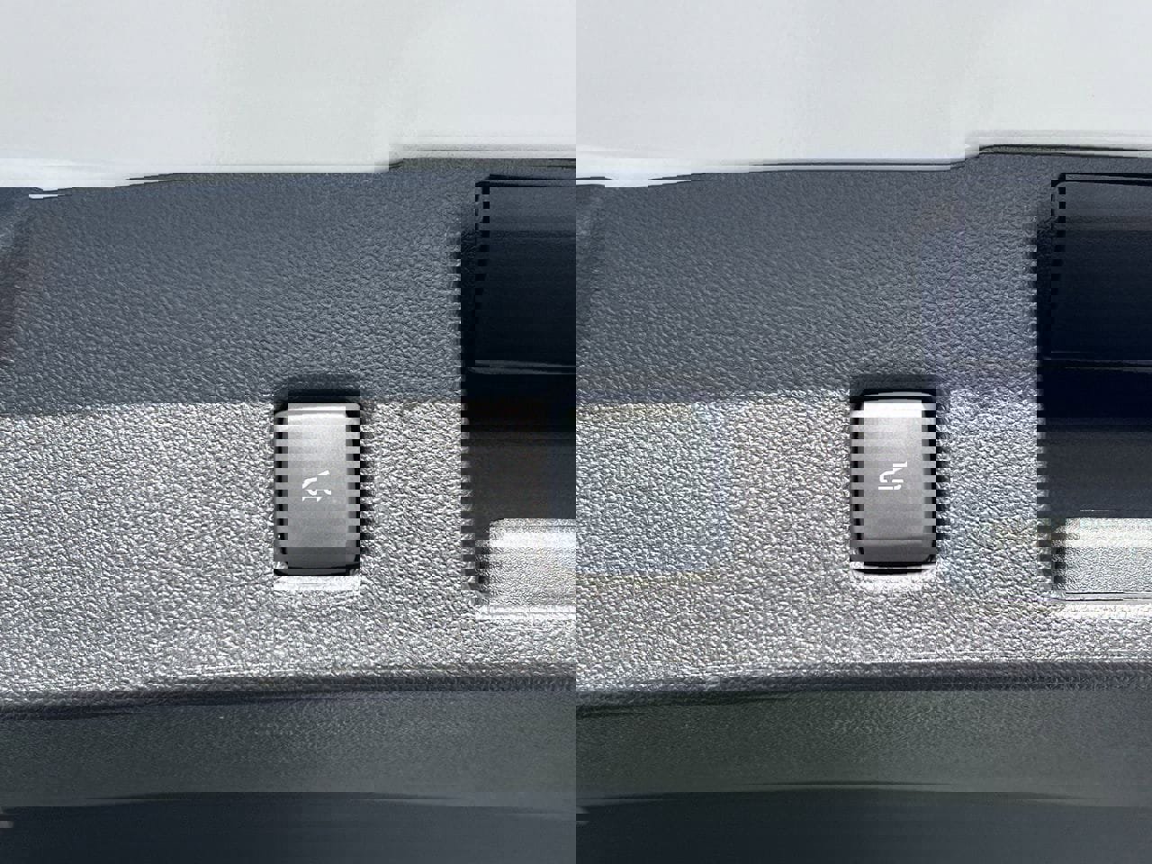 New 2026 Ford Escape ST-Line w/ Tech Pack #1 image 23