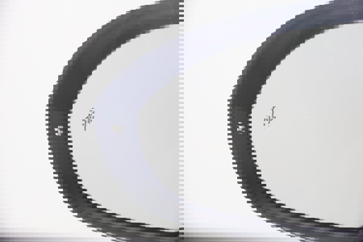 Used 2017 Volkswagen Golf Wolfsburg Edition image 23