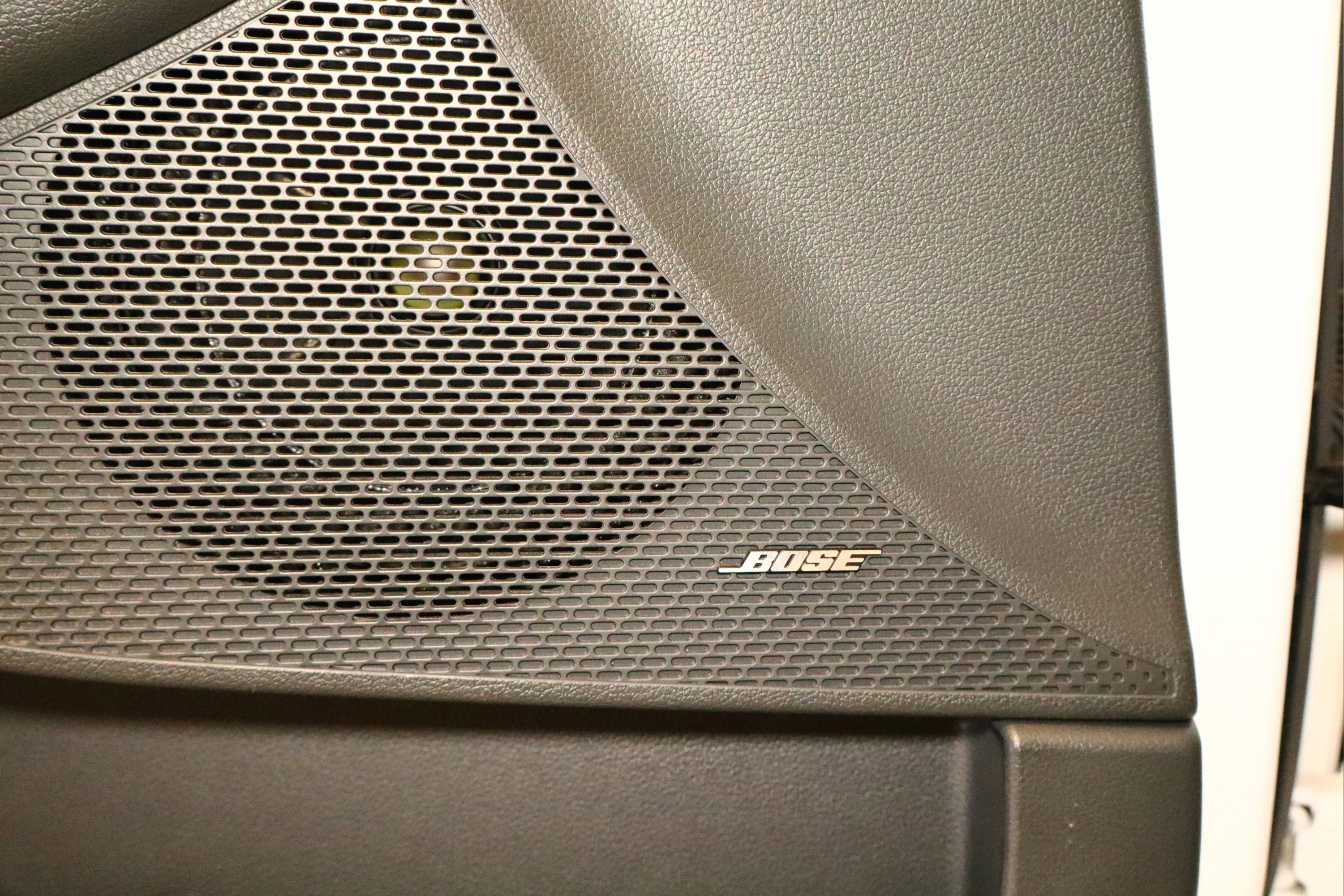 Used 2023 Hyundai Sonata Limited w/ Preferred Accessory Package image 42